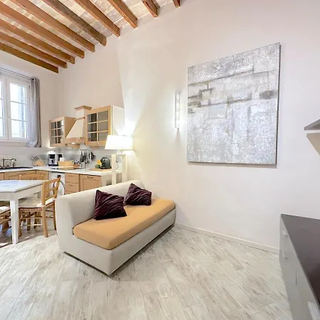 Apartment Charme Of Duomo *
